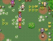 SoM-MoogleVillage
