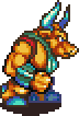 Minotaur