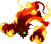 Efflite