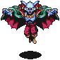Count Lee