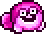 Tonpole