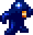Shape Shifter (SD3)