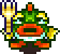 Water Thug