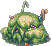 Moldy Goo (LoM)