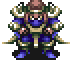 Night Blade