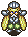 Admiral Meria