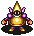 Guardian