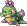 Silkspitter (Legend of Mana)