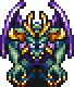 Lesser Demon