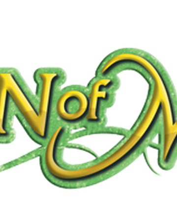 Dawn Of Mana Wiki Of Mana Fandom