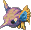 Needlebeak (Legend of Mana)