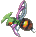 Stinger Bug (LoM)