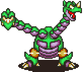 Hydra
