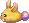 Rabite (Legend of Mana)