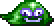 Slime (SD3)