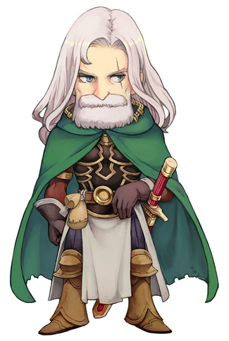 AoM Bogard