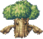Wooding (LoM)