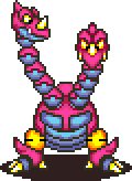Jabberwocky