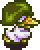 Mad Mallard
