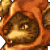 Chobinhood