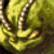 Narcissos Portrait (LoM)