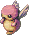 Teedie (LoM)