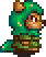 Robin Foot