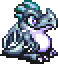 Frost Dragon