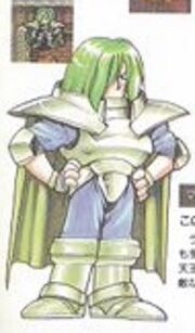 Geshtar (original)