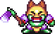Goblin (SD3)
