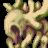 Skull Beast Portrait (LoM)