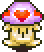 Mushboom