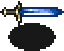 Evil Sword (SD3)