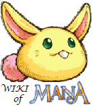 Wiki