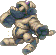 Ape Mummy (LoM)