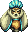 Flamekhan