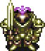 Sword Master