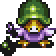 Duck Soldier