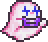 Specter