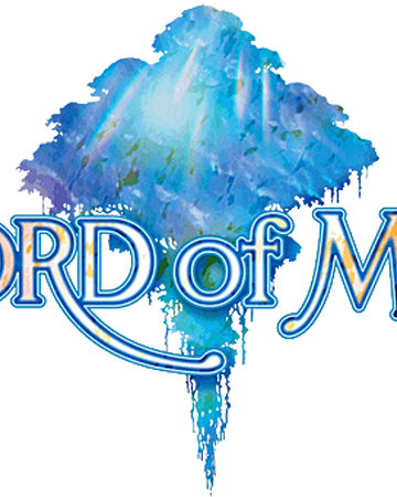Sword Of Mana Game Wiki Of Mana Fandom
