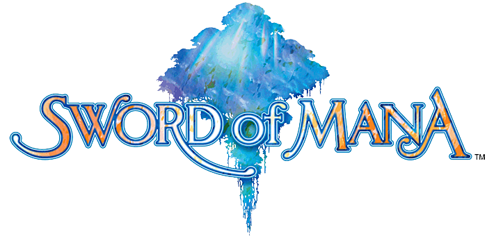 Sword Of Mana Game Wiki Of Mana Fandom