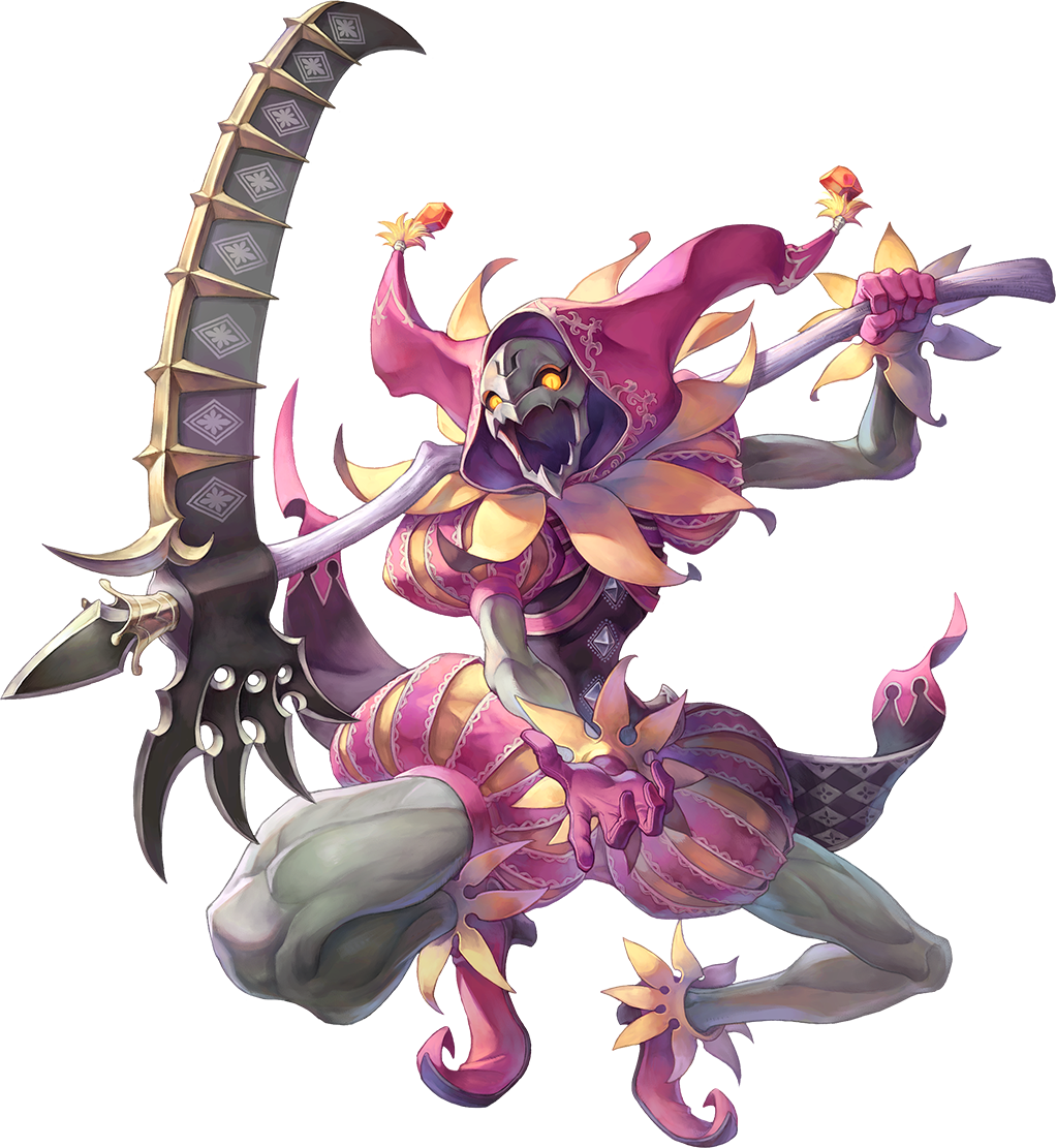trials of mana wiki