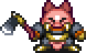 Beast Master