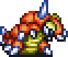 Giga Crawler
