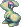 Poto (Legend of Mana)