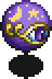 Beholder (SD3)