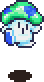 Mushgloom