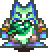 Ma Goblin