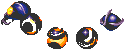 Ankheg