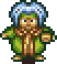 Mara
